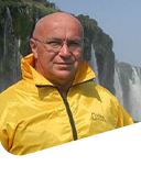 Ahmet Cevdet Yalçıner