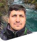 M. Akif Sarıkaya