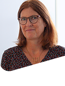 Eleonore Stutzmann