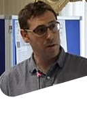 Joaquim Farguell