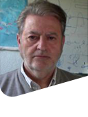 José Fernando Borges