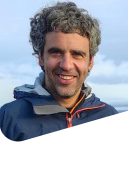 Marc Oliva