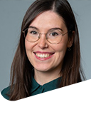 Pilar Sánchez-Pastor