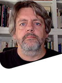 Stefano Lorito