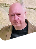 Valentí Turu
