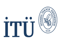 Istanbul Technical University